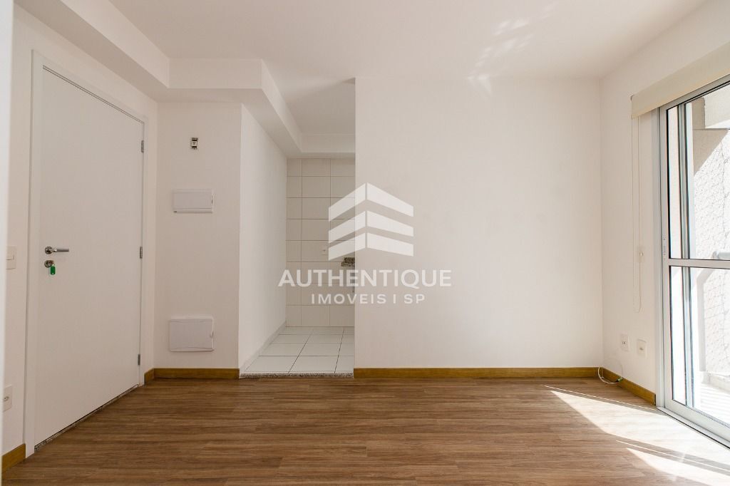 Apartamento, 1 quarto, 34 m² - Foto 27