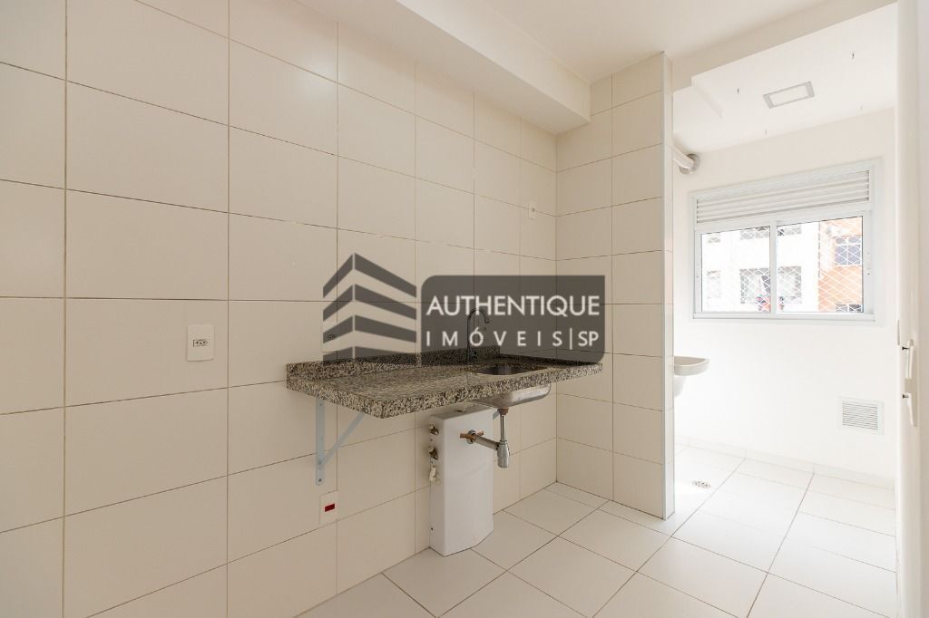 Apartamento, 1 quarto, 34 m² - Foto 31