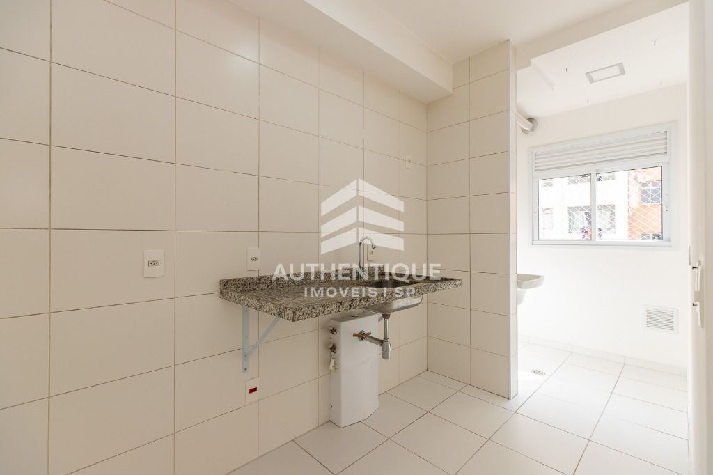 Apartamento, 1 quarto, 34 m² - Foto 31