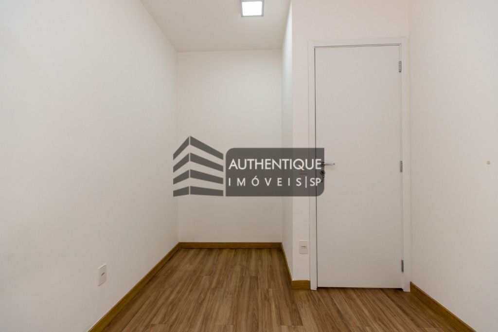 Apartamento, 1 quarto, 34 m² - Foto 30