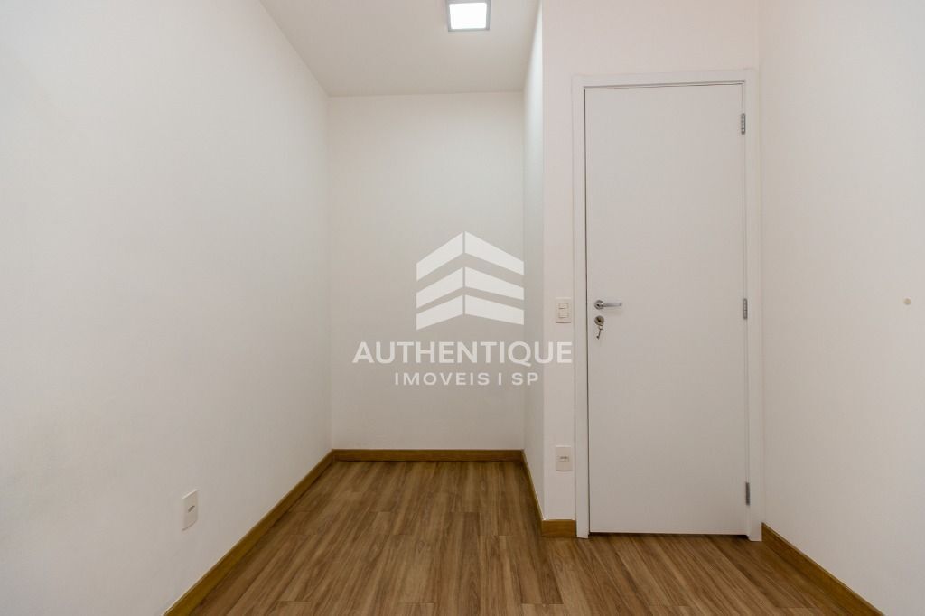 Apartamento, 1 quarto, 34 m² - Foto 30