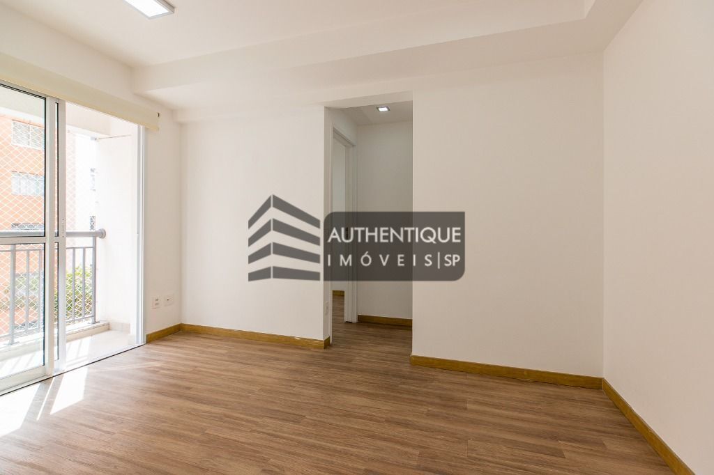 Apartamento, 1 quarto, 34 m² - Foto 28