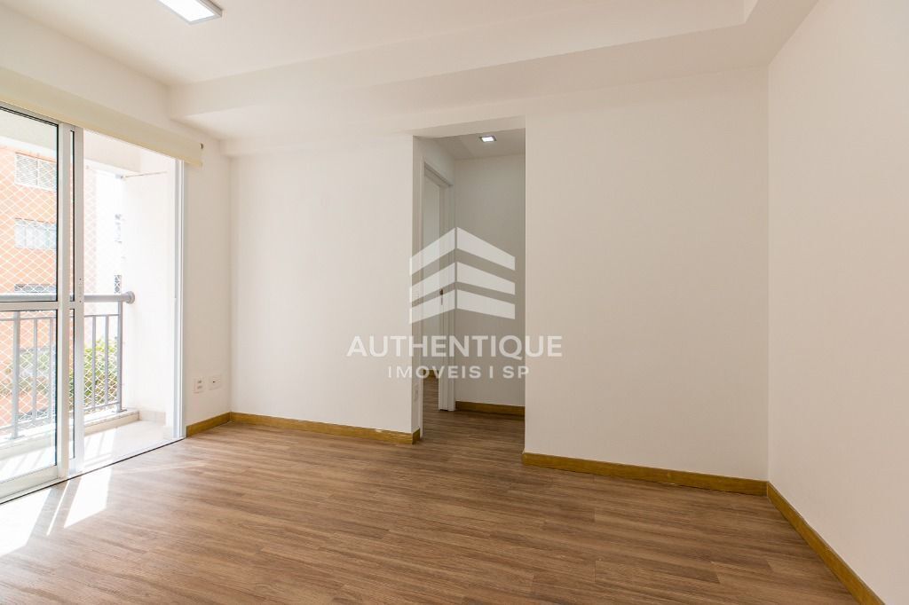 Apartamento, 1 quarto, 34 m² - Foto 28