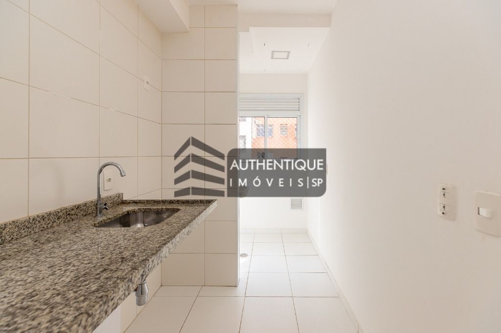 Apartamento, 1 quarto, 34 m² - Foto 32