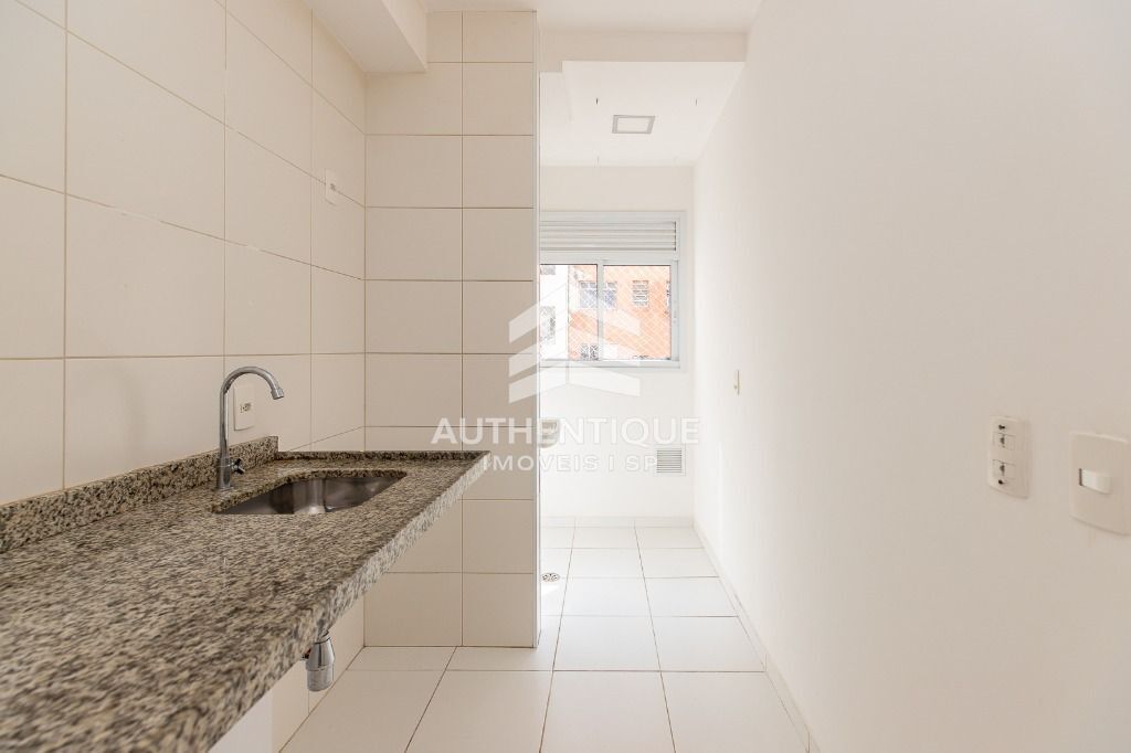 Apartamento, 1 quarto, 34 m² - Foto 32