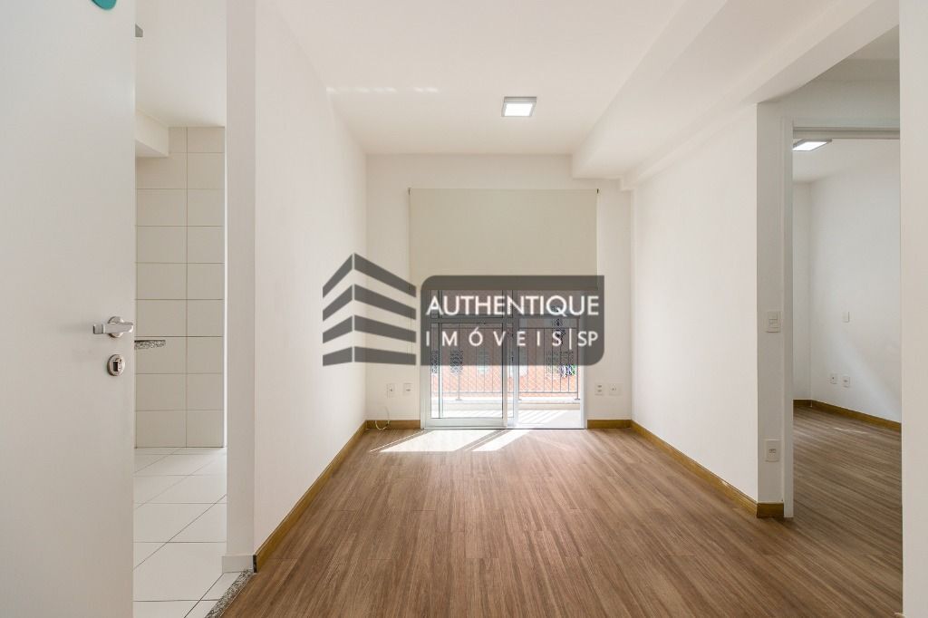 Apartamento, 1 quarto, 34 m² - Foto 22