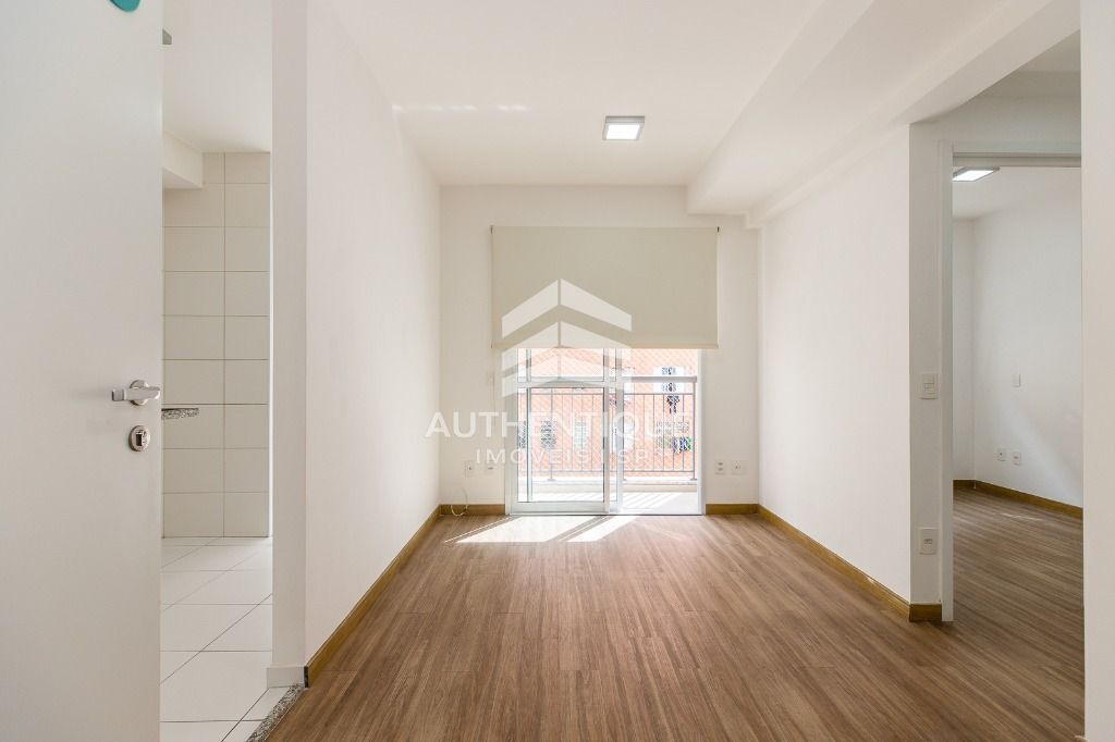 Apartamento, 1 quarto, 34 m² - Foto 22