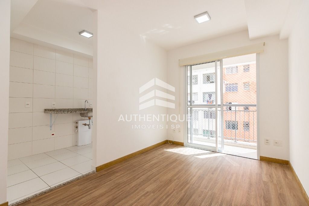Apartamento, 1 quarto, 34 m² - Foto 20