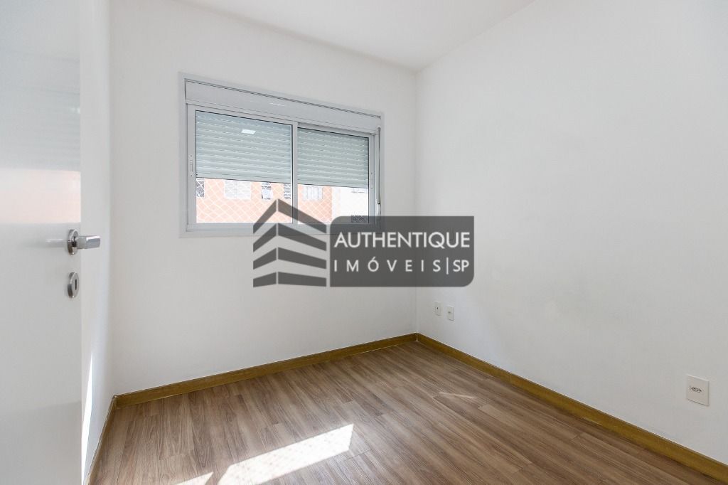 Apartamento, 1 quarto, 34 m² - Foto 29
