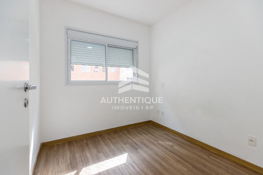 Apartamento, 1 quarto, 34 m² - Foto 29