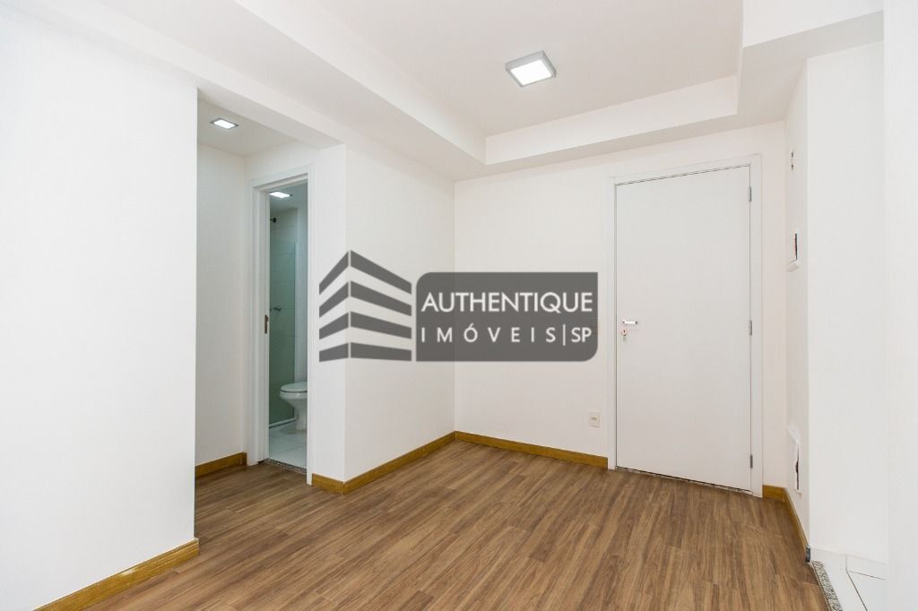 Apartamento, 1 quarto, 34 m² - Foto 25