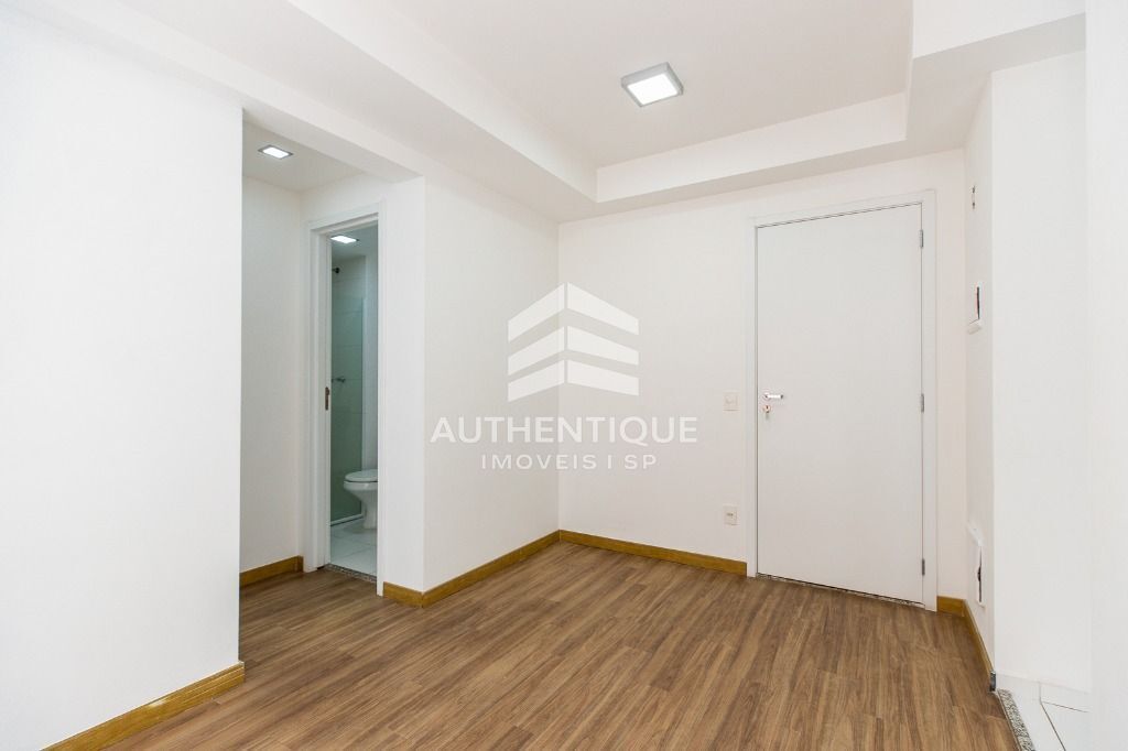 Apartamento, 1 quarto, 34 m² - Foto 25