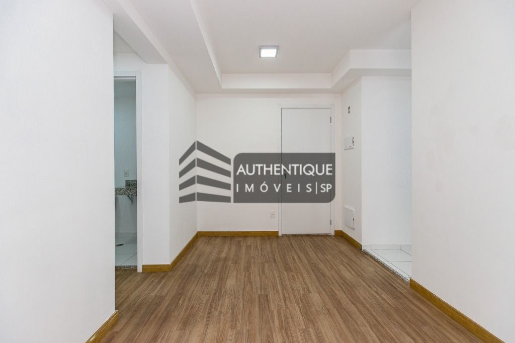 Apartamento, 1 quarto, 34 m² - Foto 21