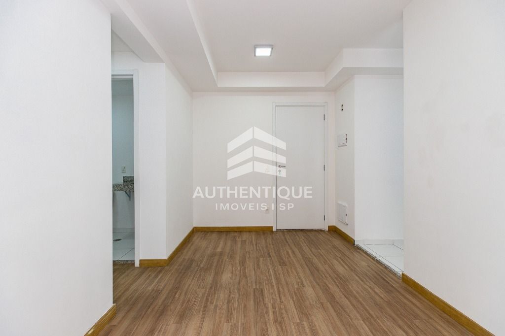 Apartamento, 1 quarto, 34 m² - Foto 21