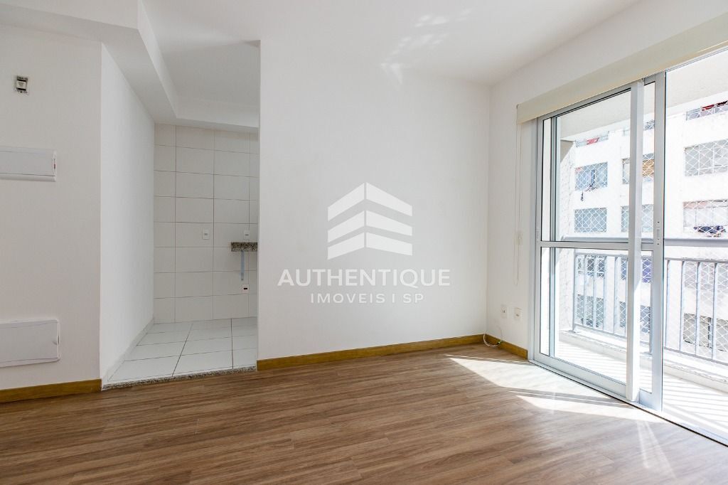 Apartamento, 1 quarto, 34 m² - Foto 24