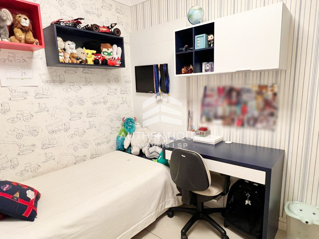 Apartamento, 2 quartos, 60 m² - Foto 10