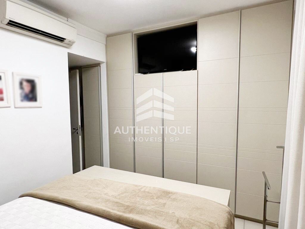 Apartamento, 2 quartos, 60 m² - Foto 9