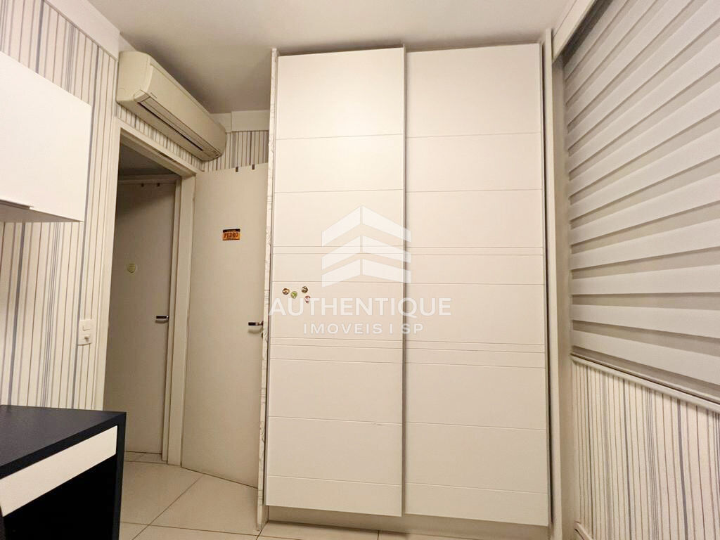 Apartamento, 2 quartos, 60 m² - Foto 12