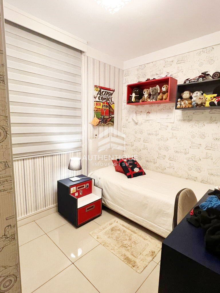 Apartamento, 2 quartos, 60 m² - Foto 11