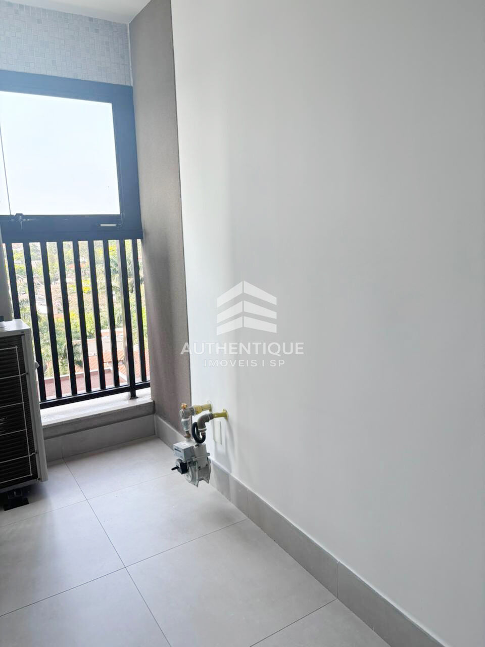 Apartamento, 3 quartos, 195 m² - Foto 8