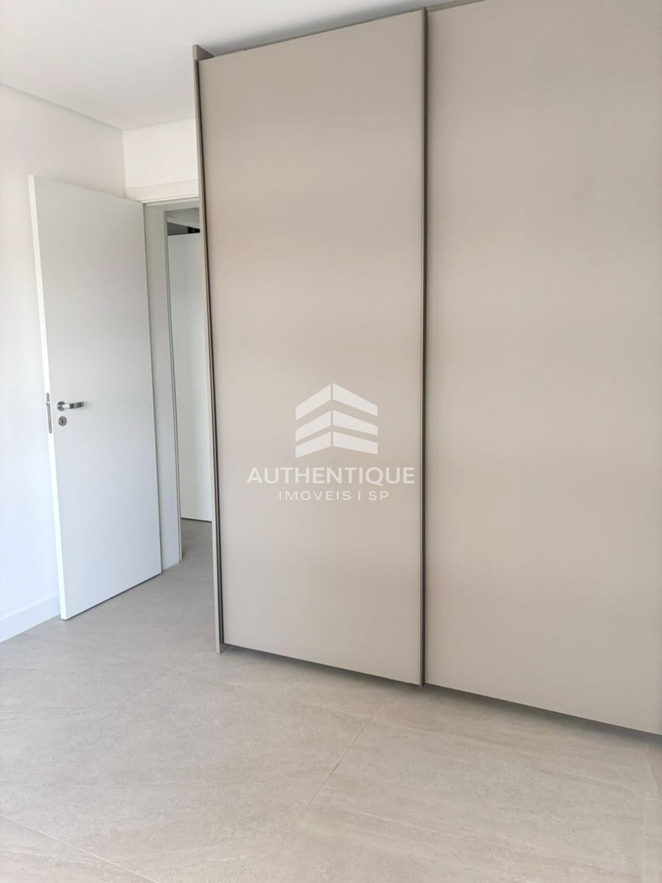 Apartamento, 3 quartos, 195 m² - Foto 15