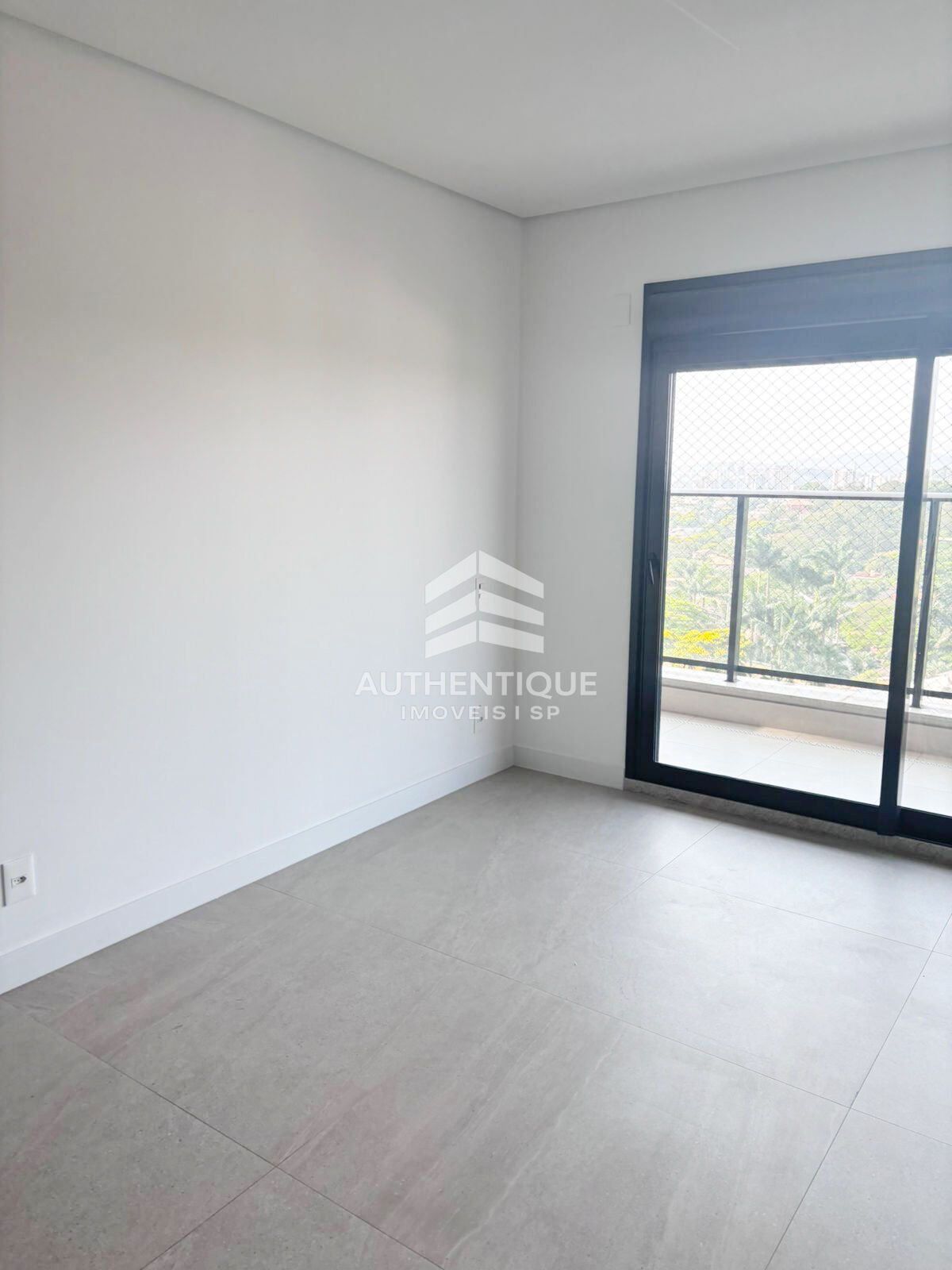 Apartamento, 3 quartos, 195 m² - Foto 24