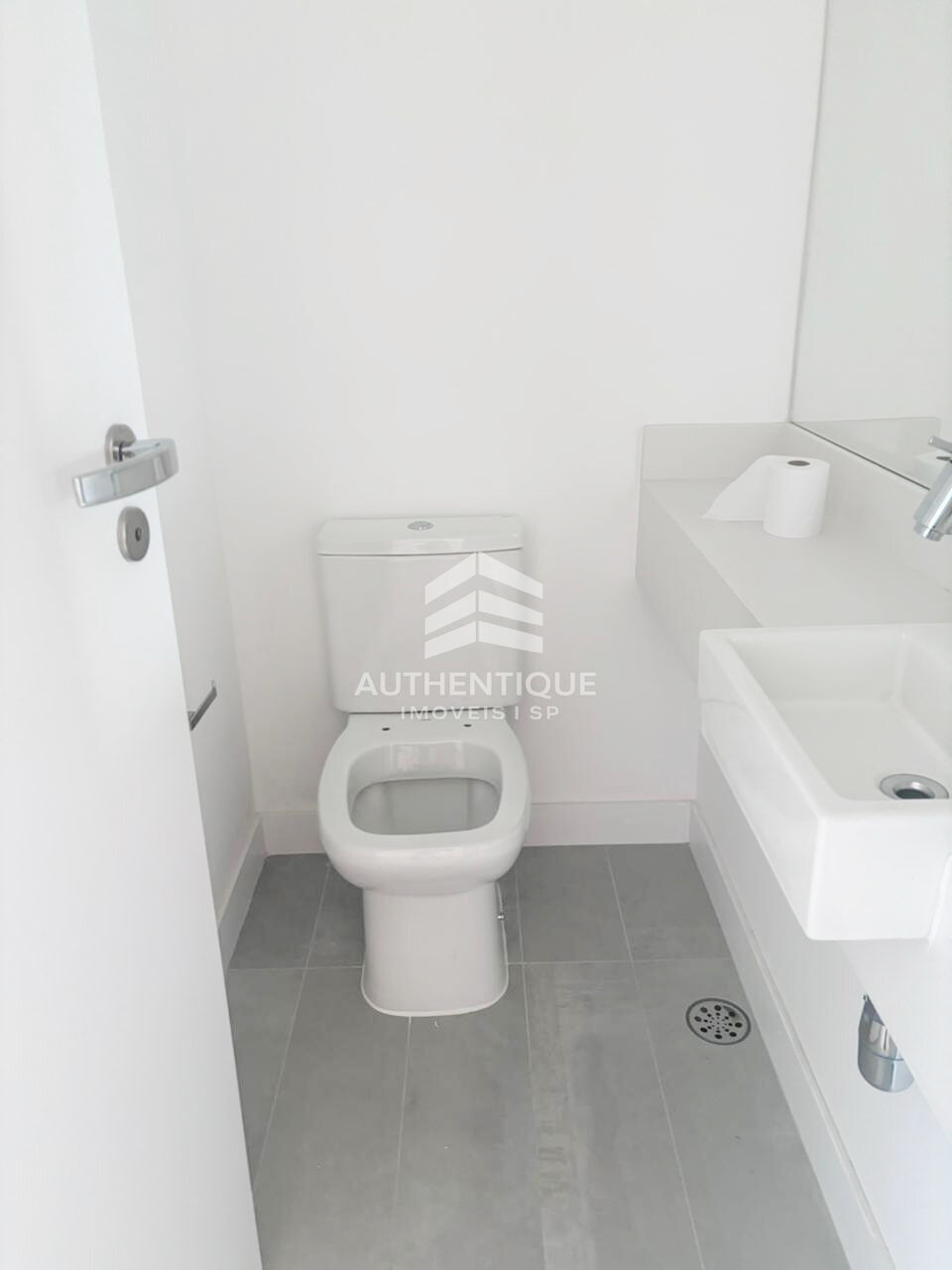Apartamento, 3 quartos, 195 m² - Foto 14