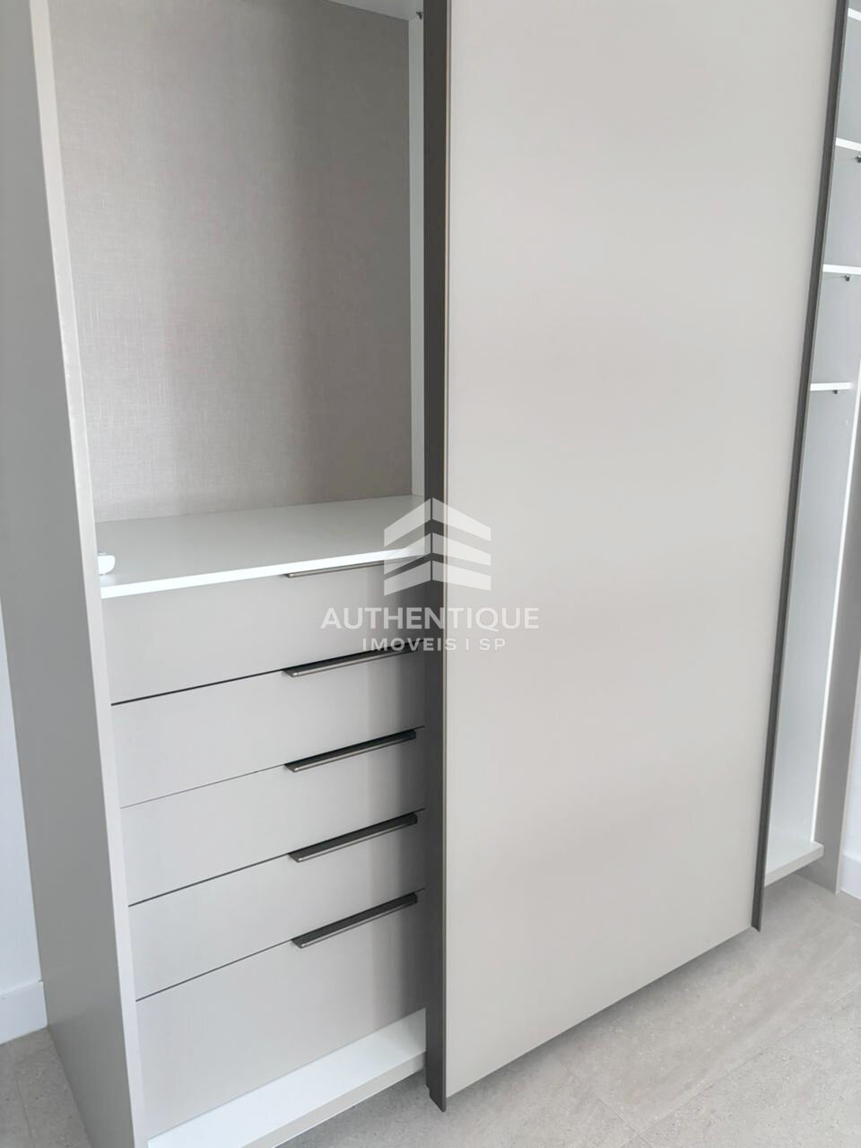Apartamento, 3 quartos, 195 m² - Foto 20