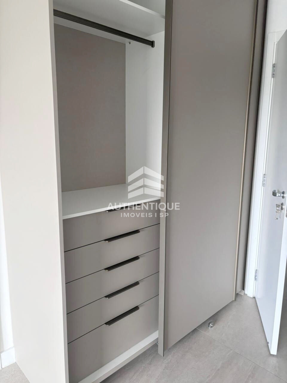 Apartamento, 3 quartos, 195 m² - Foto 21