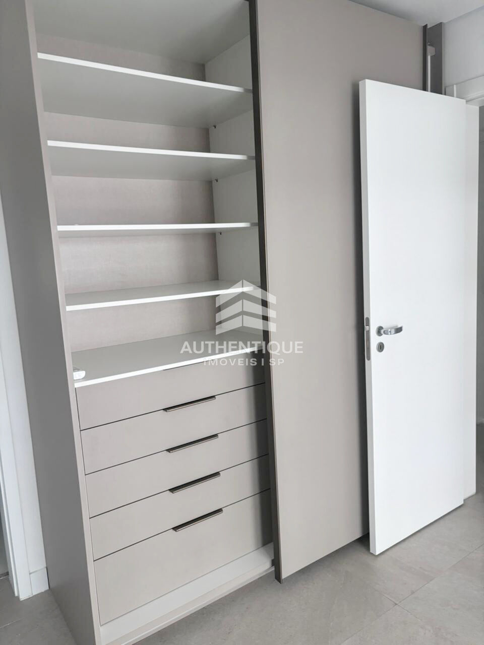 Apartamento, 3 quartos, 195 m² - Foto 13