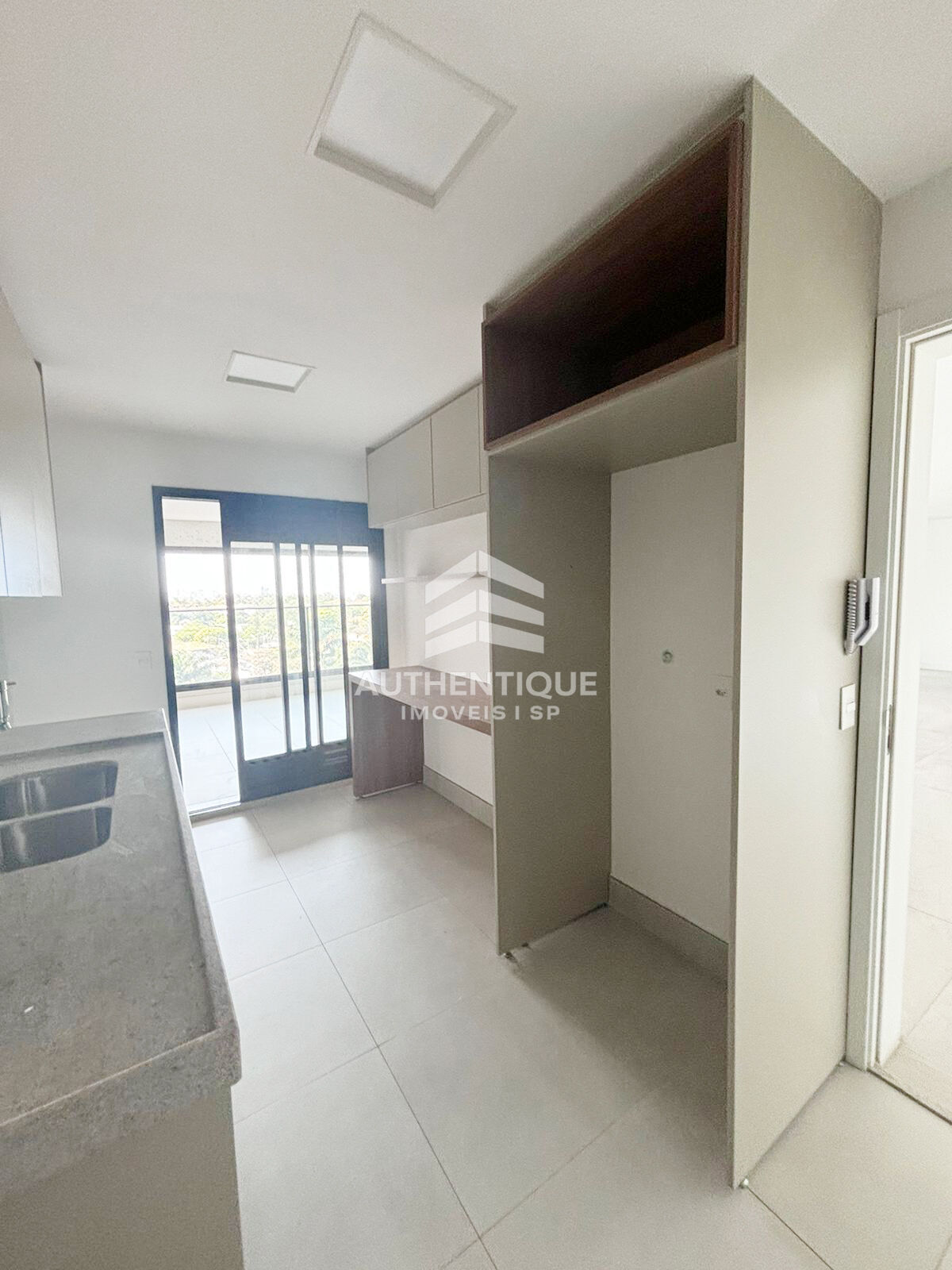 Apartamento, 3 quartos, 195 m² - Foto 5