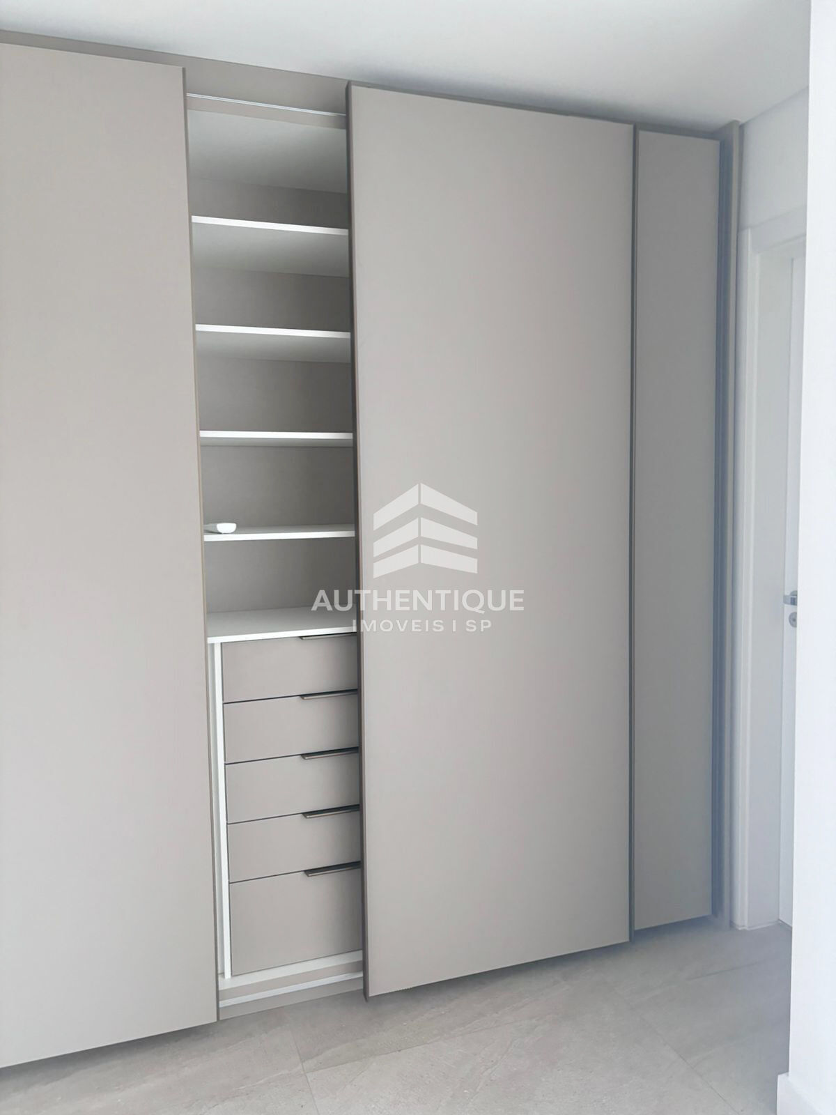 Apartamento, 3 quartos, 195 m² - Foto 10