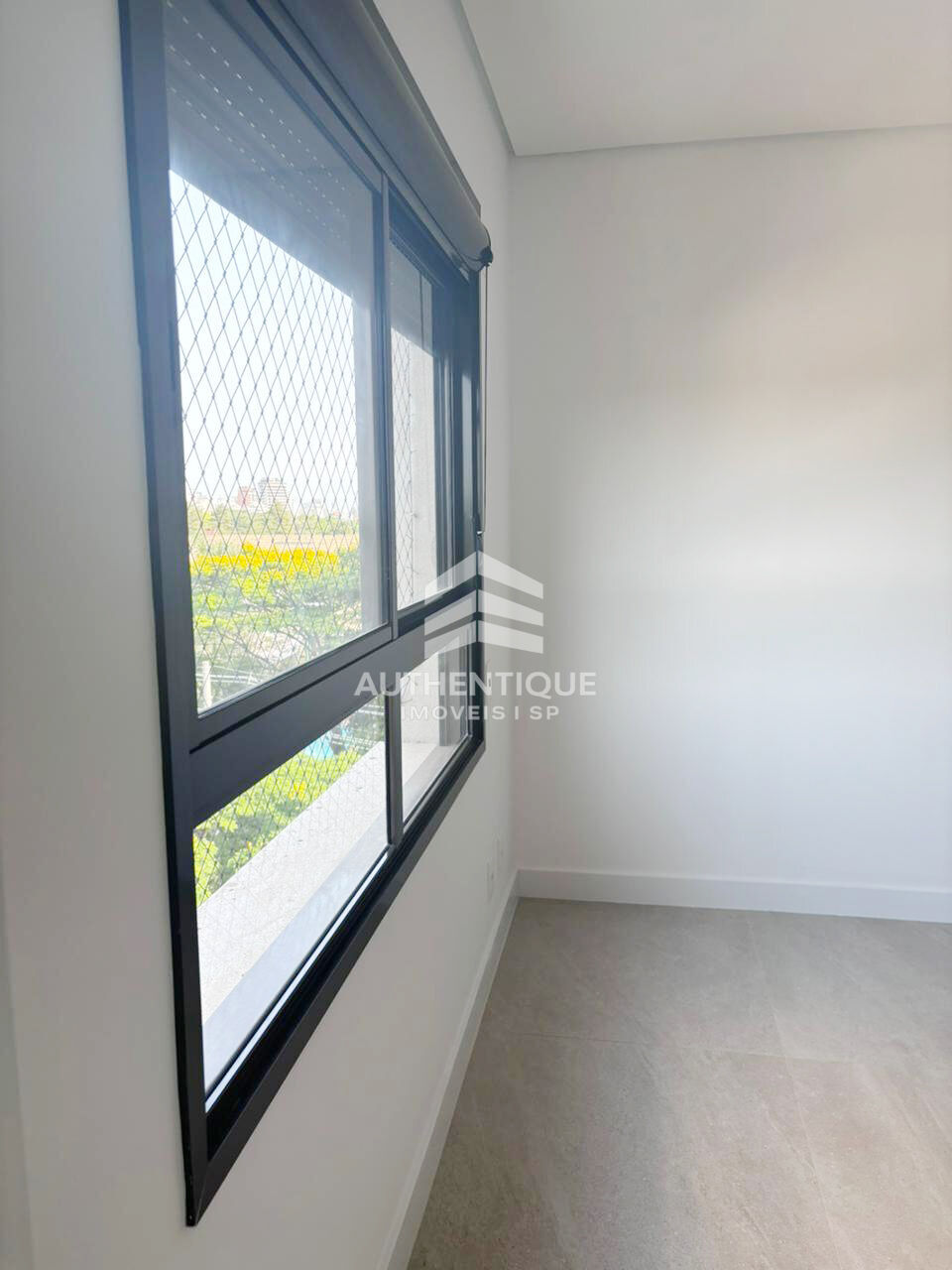 Apartamento, 3 quartos, 195 m² - Foto 16