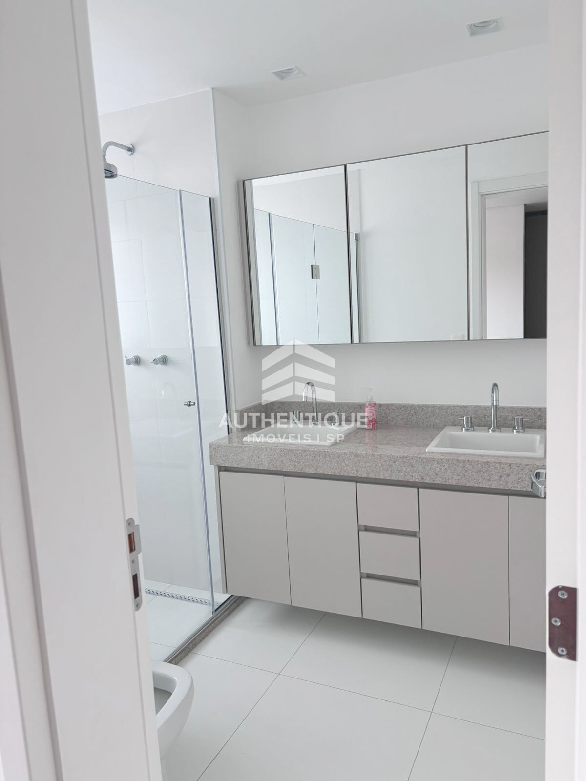 Apartamento, 3 quartos, 195 m² - Foto 23