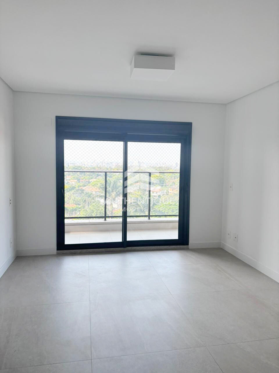 Apartamento, 3 quartos, 195 m² - Foto 22