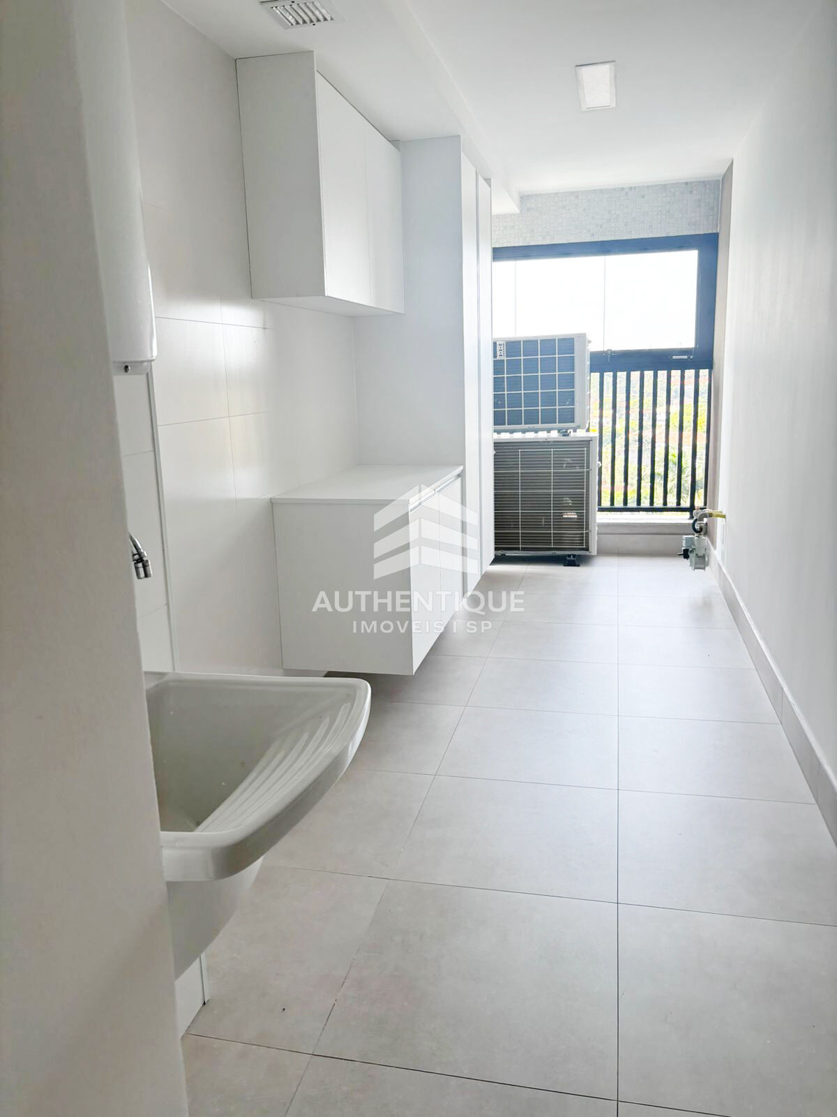 Apartamento, 3 quartos, 195 m² - Foto 7