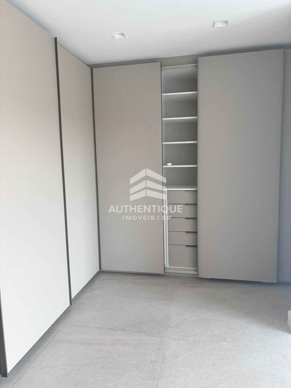 Apartamento, 3 quartos, 195 m² - Foto 25