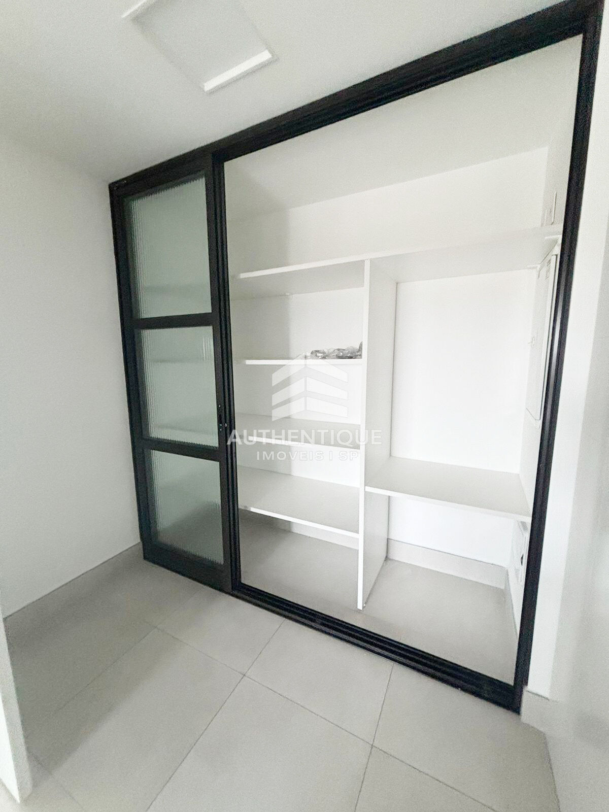 Apartamento, 3 quartos, 195 m² - Foto 17