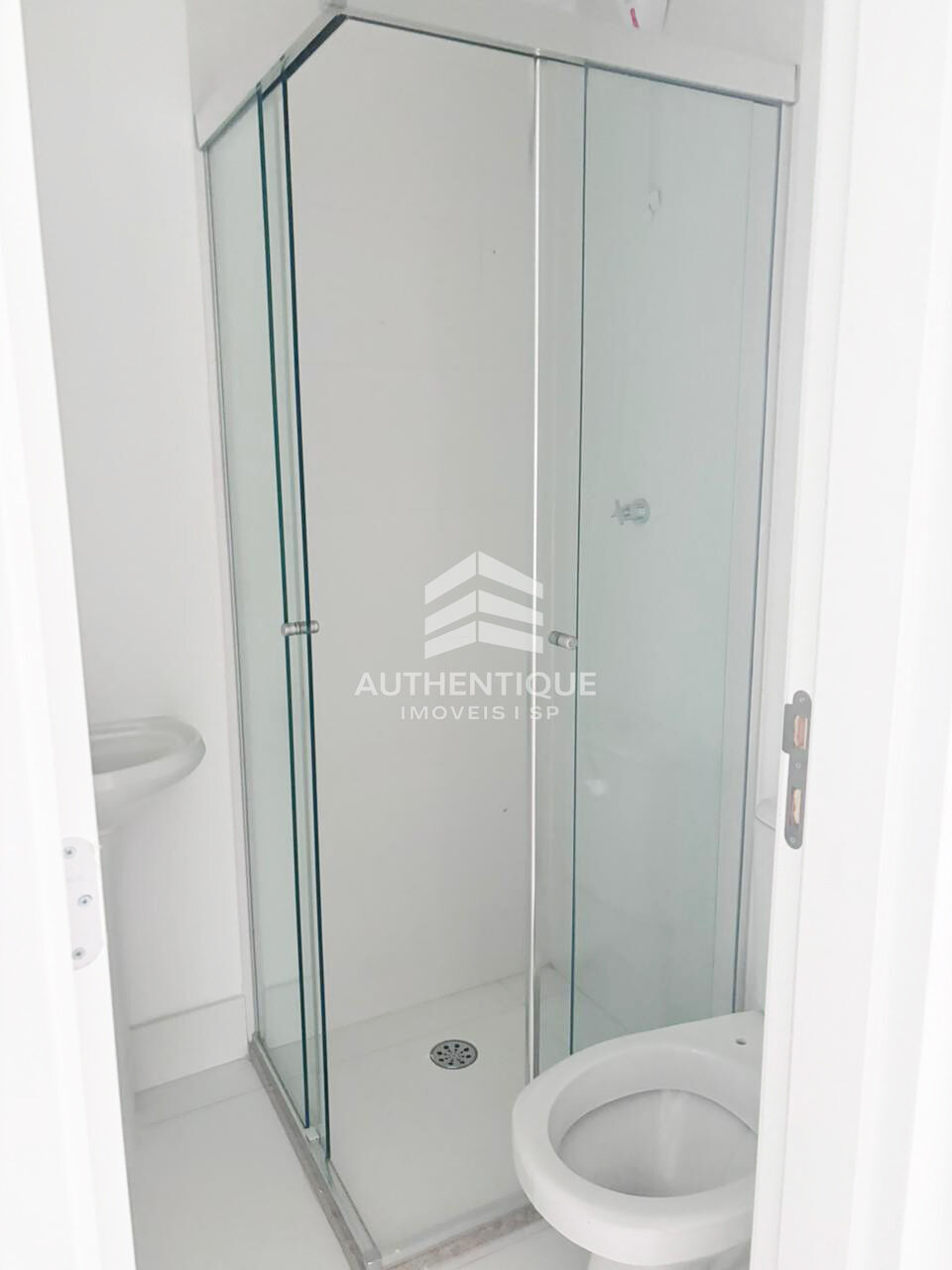 Apartamento, 3 quartos, 195 m² - Foto 9