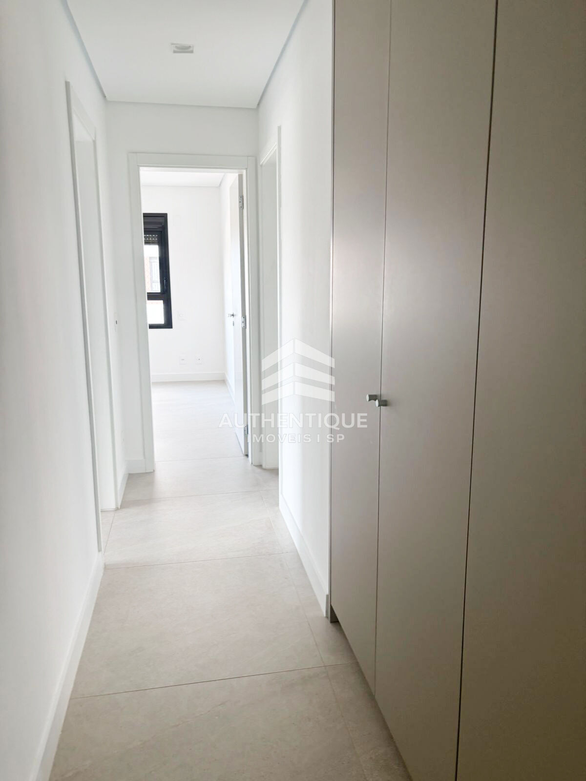 Apartamento, 3 quartos, 195 m² - Foto 26