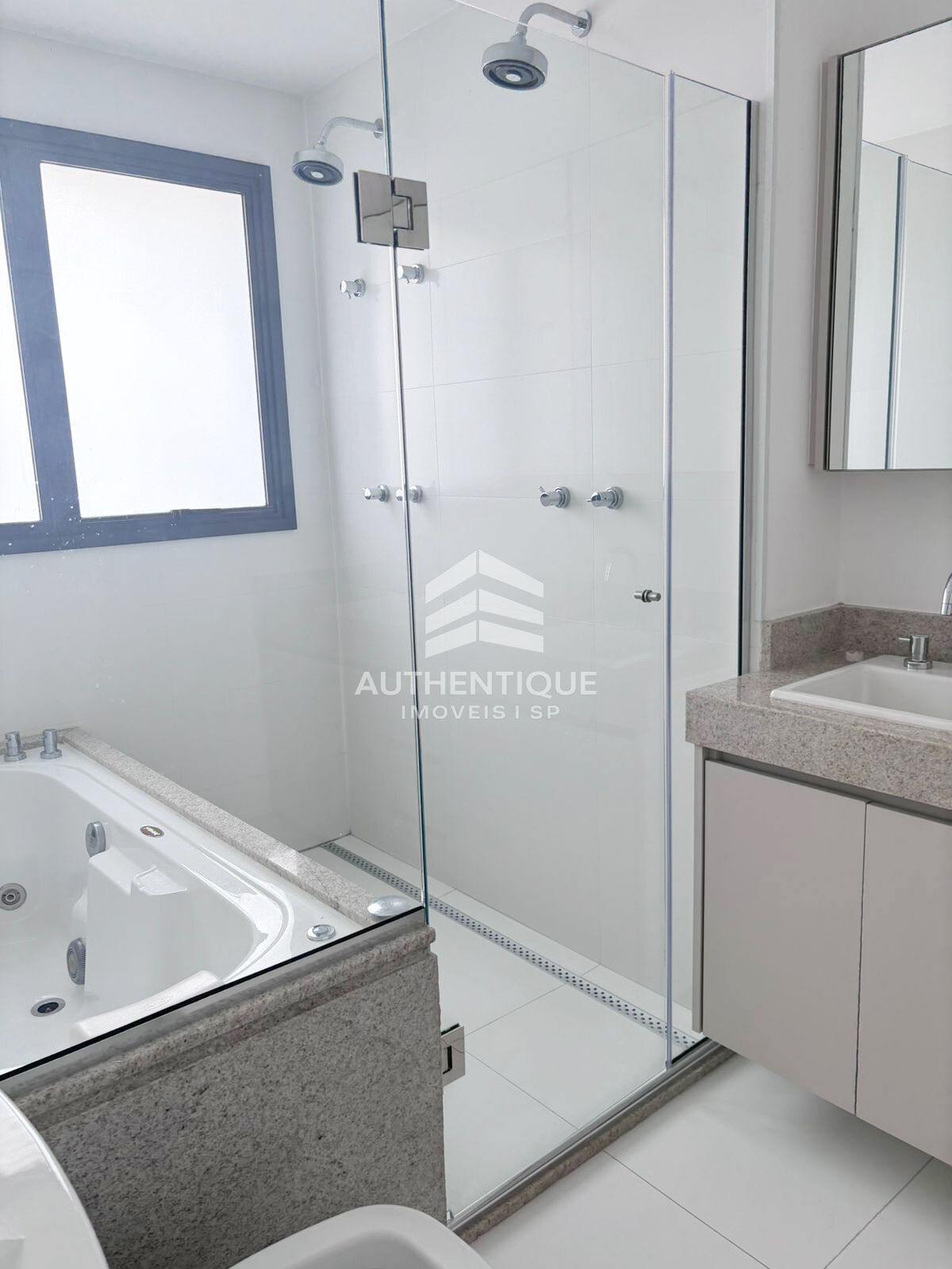 Apartamento, 3 quartos, 195 m² - Foto 11