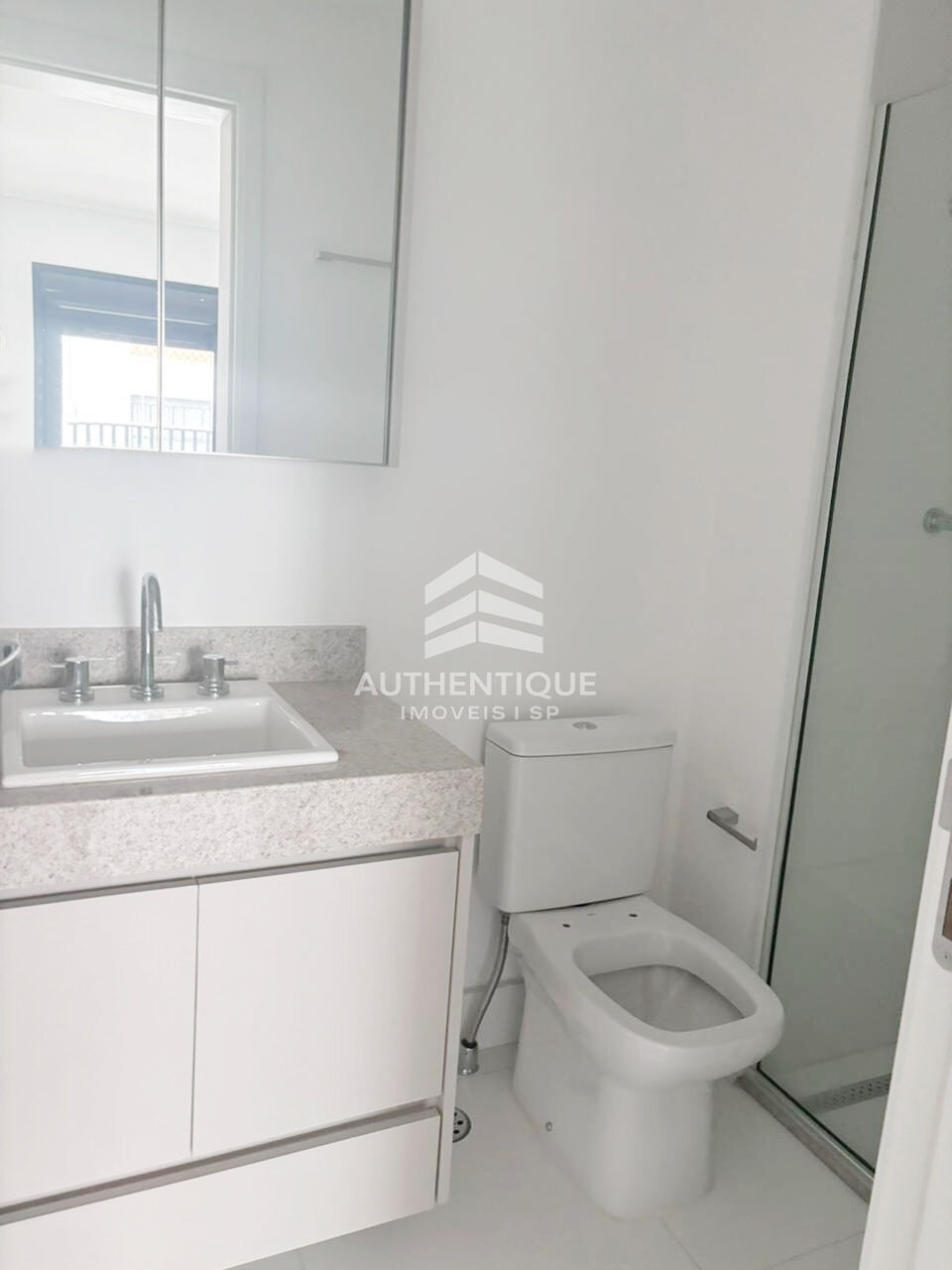 Apartamento, 3 quartos, 195 m² - Foto 12