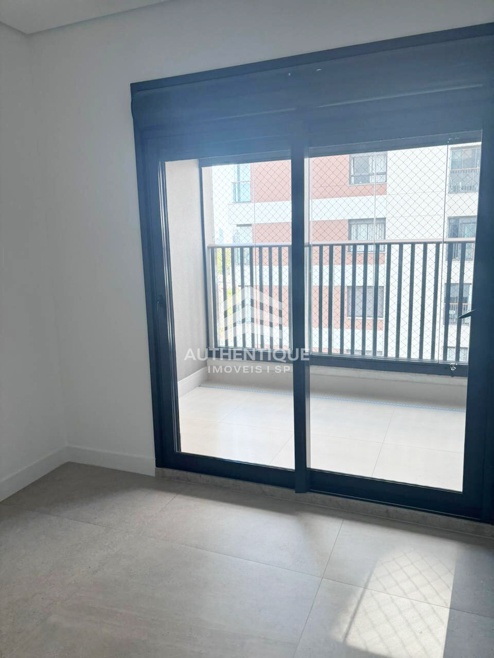 Apartamento, 3 quartos, 195 m² - Foto 18