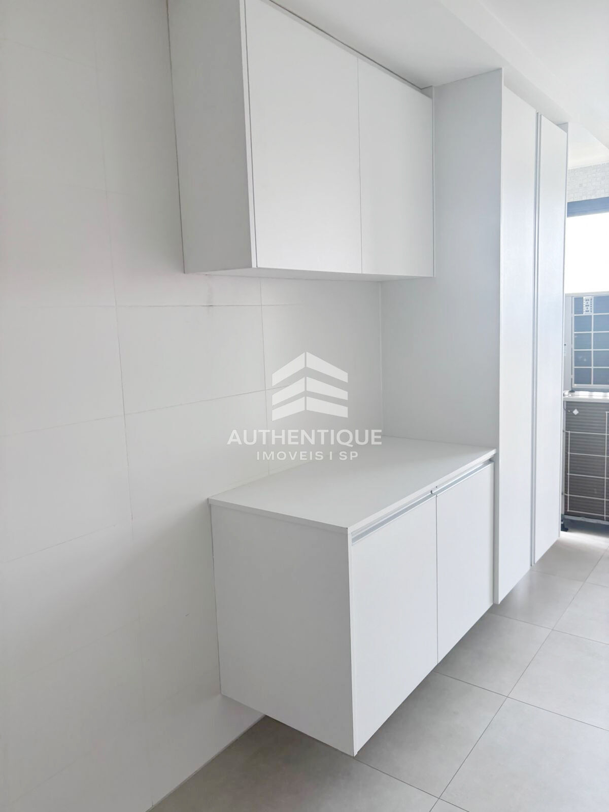Apartamento, 3 quartos, 195 m² - Foto 6