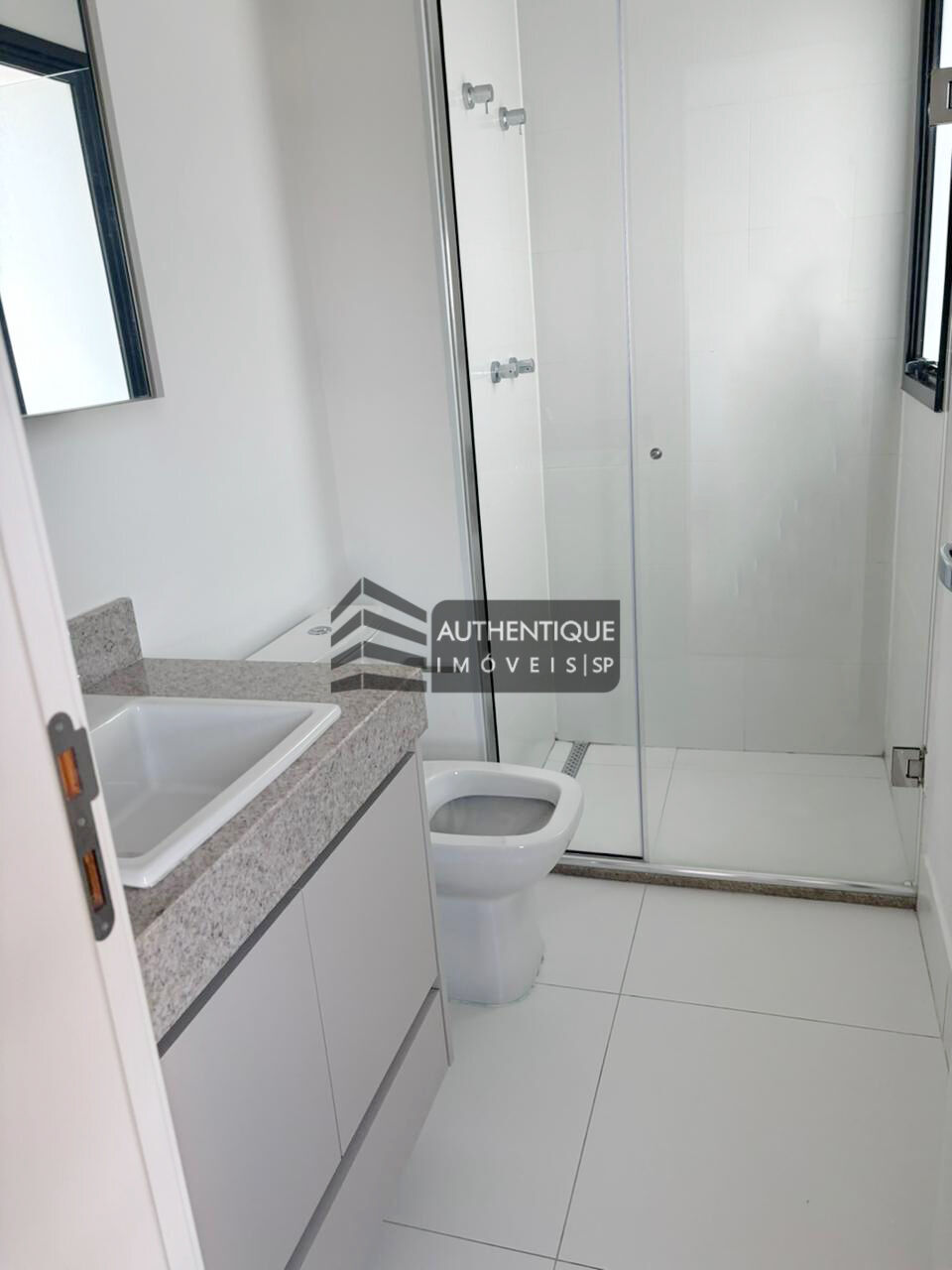 Apartamento à venda com 3 quartos, 195m² - Foto 19