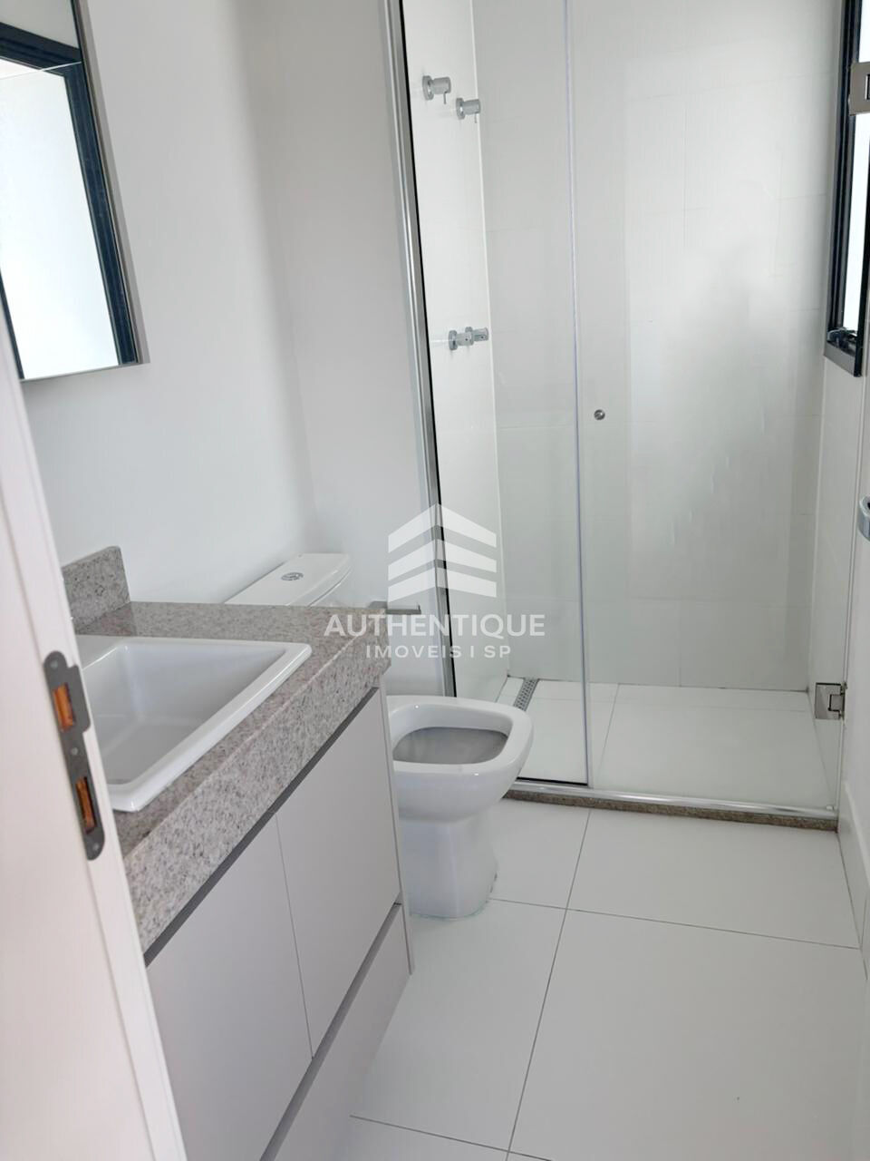 Apartamento, 3 quartos, 195 m² - Foto 19