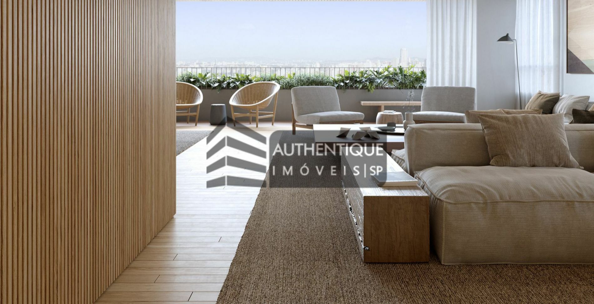 Apartamento, 2 quartos, 134 m² - Foto 16