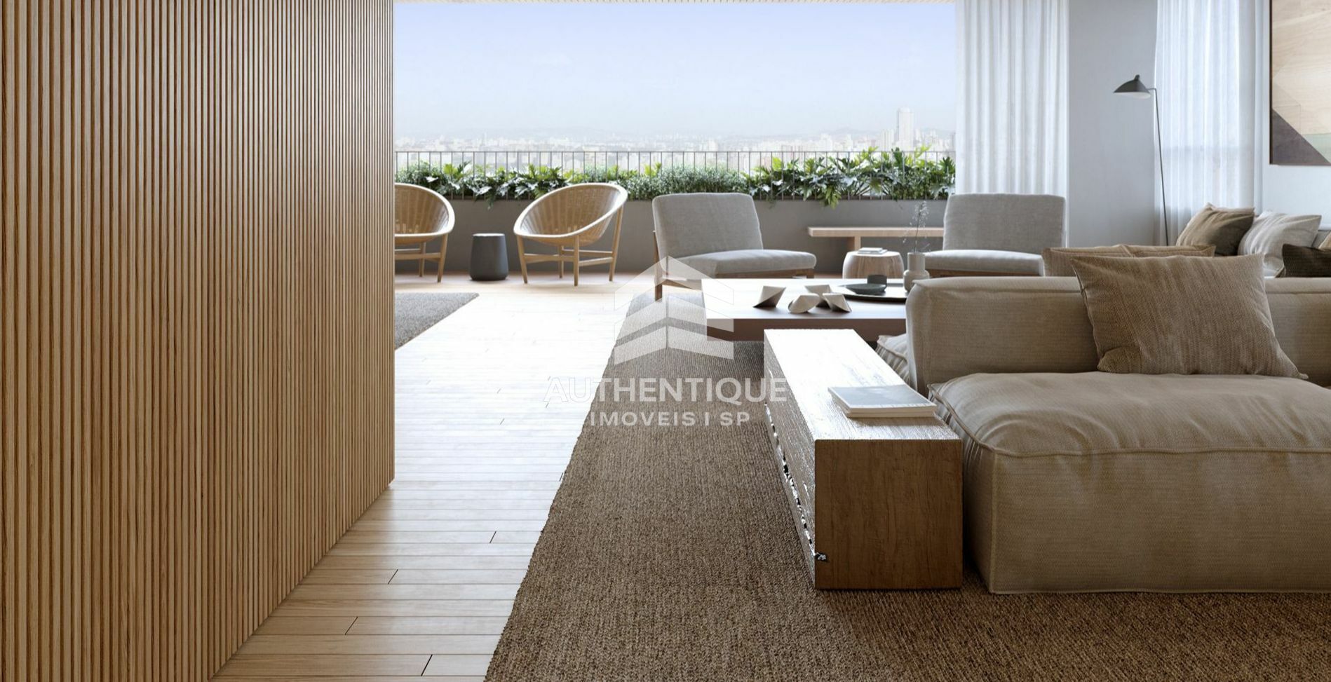 Apartamento, 2 quartos, 134 m² - Foto 16