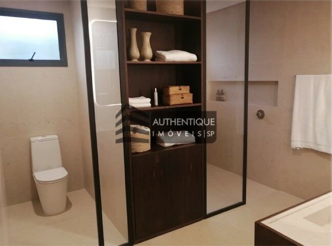 Apartamento, 2 quartos, 134 m² - Foto 30
