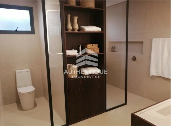 Apartamento, 2 quartos, 134 m² - Foto 30